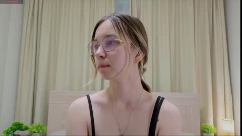 Snapshot of aloreanna chatting on 02-26-26, 02:49 Alorenna online show from 02-26-26, 02:49