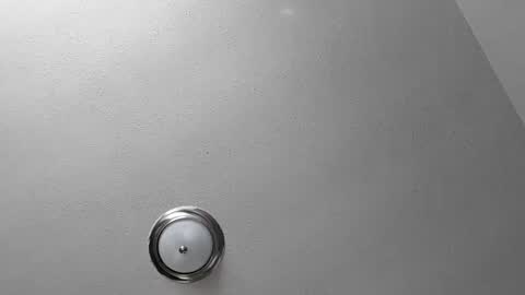 alotacat online show from 06-28-26, 12:49