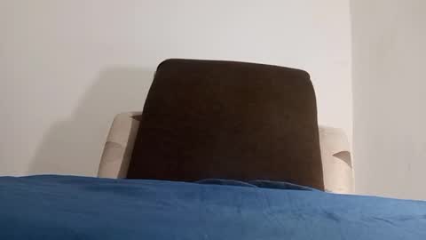 alotofcream4u online show from 02-08-25, 04:03