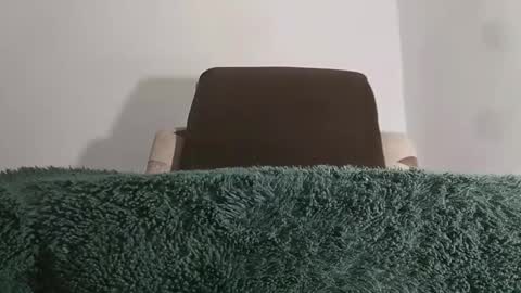 alotofcream4u online show from 11-25-25, 05:07