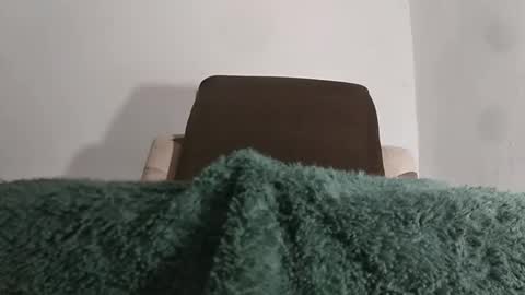 alotofcream4u online show from 12-02-25, 05:35