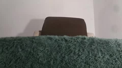 alotofcream4u online show from 12-14-25, 01:11