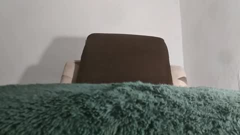 alotofcream4u online show from 03-18-26, 05:43