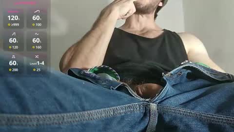 alotofcream4u online show from 03-28-26, 06:13