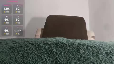 alotofcream4u online show from 03-29-26, 12:54