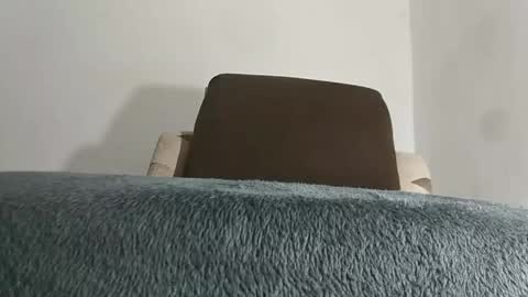 alotofcream4u online show from 05-24-26, 02:27