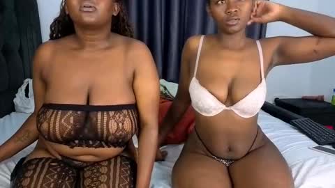 alotta_titties online show from 03-29-26, 09:59