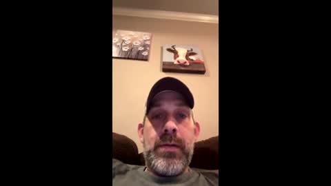 alove696969 online show from 03-09-26, 02:32