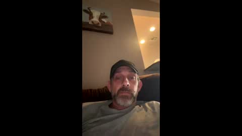 alove696969 online show from 04-25-26, 04:59