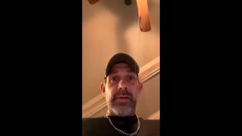 alove696969 online show from 05-14-26, 02:13