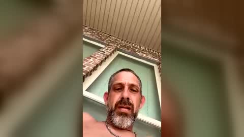 alove696969 online show from 06-23-26, 02:48