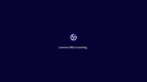 Snapshot of alovelycat chatting on 03-23-26, 03:10 alovelycat online show from 03-23-26, 03:10