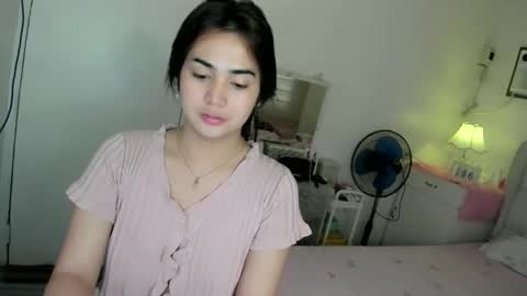 alovelydollnica online show from 03-06-26, 04:09