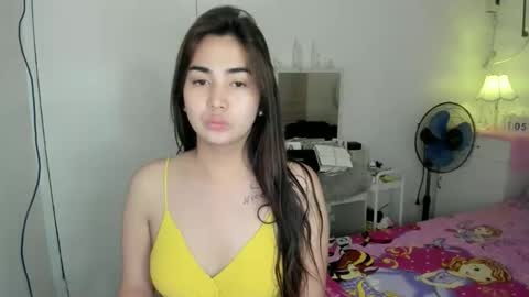 alovelydollnica online show from 04-04-26, 11:13