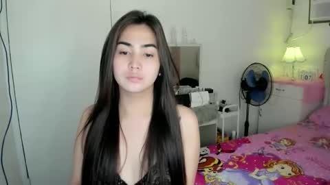 alovelydollnica online show from 04-07-26, 04:24