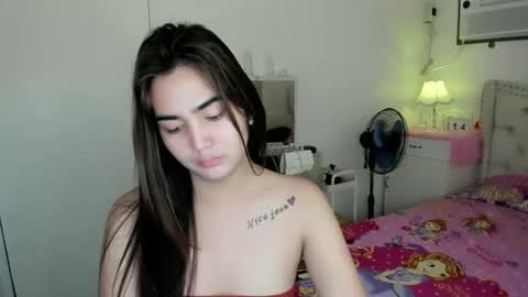 alovelydollnica online show from 04-14-26, 02:06