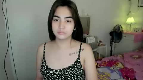 Snapshot of alovelydollnica chatting on 04-21-26, 01:53 alovelydollnica online show from 04-21-26, 01:53