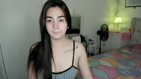 Snapshot of alovelydollnica chatting on 04-23-26, 12:12 alovelydollnica online show from 04-23-26, 12:12
