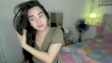 Snapshot of alovelydollnica chatting on 05-04-26, 10:44 alovelydollnica online show from 05-04-26, 10:44