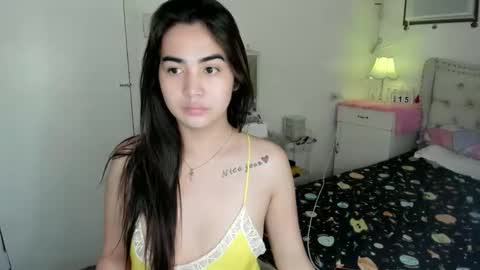 Snapshot of alovelydollnica chatting on 05-15-26, 01:56 alovelydollnica online show from 05-15-26, 01:56