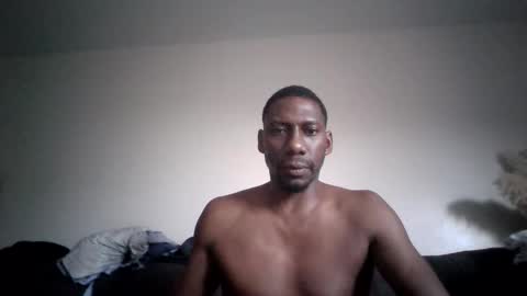 Snapshot of aloysiuz chatting on 05-24-26, 11:15 Aloysius online show from 05-24-26, 11:15