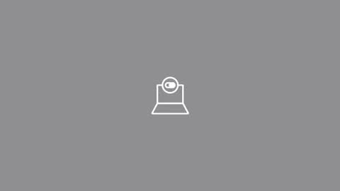 Snapshot of aloysiuz chatting on 05-26-26, 01:23 Aloysius online show from 05-26-26, 01:23