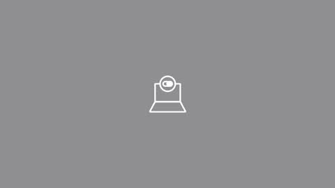 Snapshot of aloysiuz chatting on 05-28-26, 11:29 Aloysius online show from 05-28-26, 11:29