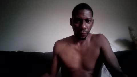 Snapshot of aloysiuz chatting on 05-30-26, 11:07 Aloysius online show from 05-30-26, 11:07