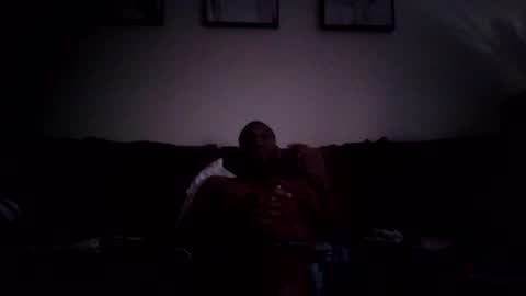 Snapshot of aloysiuz chatting on 06-02-26, 12:01 Aloysius online show from 06-02-26, 12:01