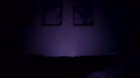 Snapshot of aloysiuz chatting on 07-09-26, 03:10 Aloysius online show from 07-09-26, 03:10