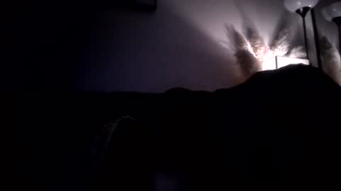 Snapshot of aloysiuz chatting on 07-14-26, 08:19 Aloysius online show from 07-14-26, 08:19