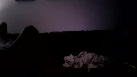 Snapshot of aloysiuz chatting on 07-15-26, 02:06 Aloysius online show from 07-15-26, 02:06
