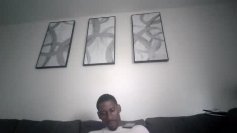 Snapshot of aloysiuz chatting on 07-16-26, 07:42 Aloysius online show from 07-16-26, 07:42
