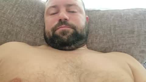 Snapshot of alpachino7777 chatting on 07-21-26, 07:32 alpachino7777 online show from 07-21-26, 07:32
