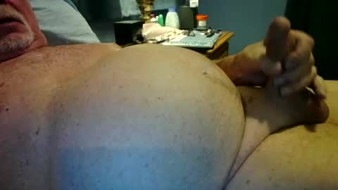 Snapshot of alpena71 chatting on 12-23-24, 03:07 timetocum online show from 12-23-24, 03:07