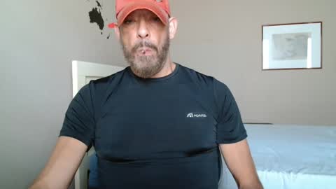 Snapshot of alph4beto chatting on 01-16-25, 10:21 ALPH4BETO online show from 01-16-25, 10:21