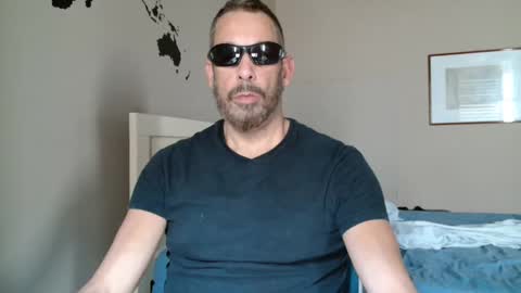 Snapshot of alph4beto chatting on 01-16-25, 04:07 ALPH4BETO online show from 01-16-25, 04:07