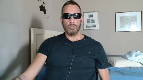 Snapshot of alph4beto chatting on 01-18-25, 01:08 ALPH4BETO online show from 01-18-25, 01:08