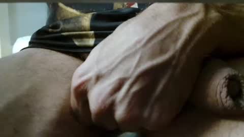 Snapshot of alph4beto chatting on 01-22-25, 12:06 ALPH4BETO online show from 01-22-25, 12:06