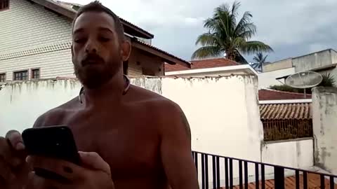 Snapshot of alph4beto chatting on 01-22-25, 09:32 ALPH4BETO online show from 01-22-25, 09:32