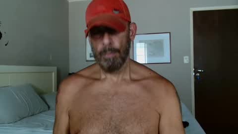 Snapshot of alph4beto chatting on 01-25-25, 05:40 ALPH4BETO online show from 01-25-25, 05:40