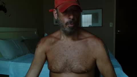 Snapshot of alph4beto chatting on 01-25-25, 09:46 ALPH4BETO online show from 01-25-25, 09:46