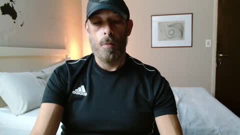 Snapshot of alph4beto chatting on 01-28-25, 01:08 ALPH4BETO online show from 01-28-25, 01:08