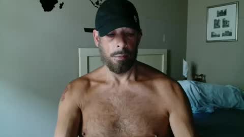 Snapshot of alph4beto chatting on 03-11-25, 08:09 ALPH4BETO online show from 03-11-25, 08:09