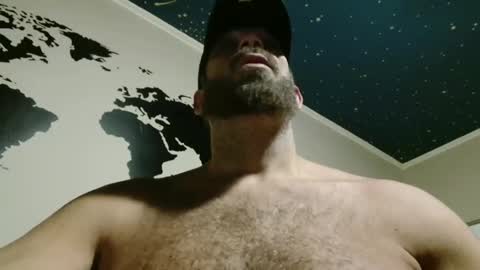 Snapshot of alph4beto chatting on 09-09-25, 01:49 ALPH4BETO online show from 09-09-25, 01:49