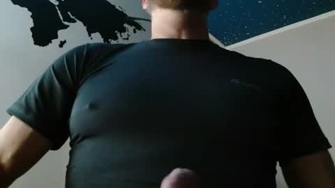 Snapshot of alph4beto chatting on 09-13-25, 01:38 ALPH4BETO online show from 09-13-25, 01:38