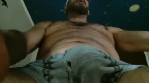 Snapshot of alph4beto chatting on 11-06-25, 07:48 ALPH4BETO online show from 11-06-25, 07:48