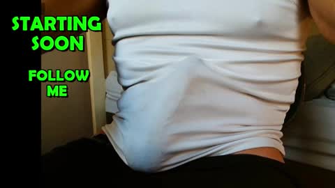 Snapshot of alph4beto chatting on 11-07-25, 09:15 ALPH4BETO online show from 11-07-25, 09:15