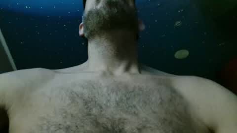 Snapshot of alph4beto chatting on 12-21-25, 12:18 ALPH4BETO online show from 12-21-25, 12:18