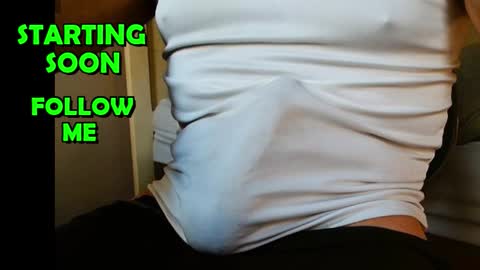 Snapshot of alph4beto chatting on 01-05-26, 07:50 ALPH4BETO online show from 01-05-26, 07:50